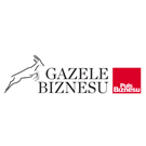 e-Gazela Biznesu 2014
