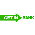 getin bank logo
