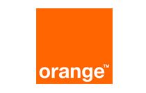 Orange ok