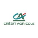 ref credit agricole