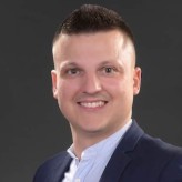 Andrzej Klimek- Prezes Zarządu iStars Sp. z o.o. Andrzej Klimek