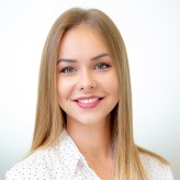 Angelika Born angelika