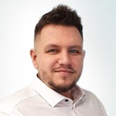 Jakub Wajdeman jakub