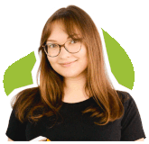 Katarzyna Bucior - Marketing Specialist w HRappka Katarzyna Bucior