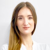 Magdalena Janowska magdalena
