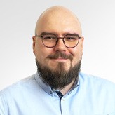 Mateusz Andryszak mateusz