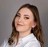 Wiktoria Sitarczyk - Co-founder & Chief Sales Officer at Senvio.ai wiktoria sitarczyk Sanvio