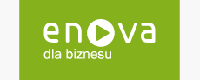 Integracja SMS Enova