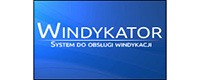 Integracja SMS Windykator