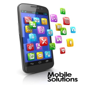 Mobile-Solutions-logo1.jpg