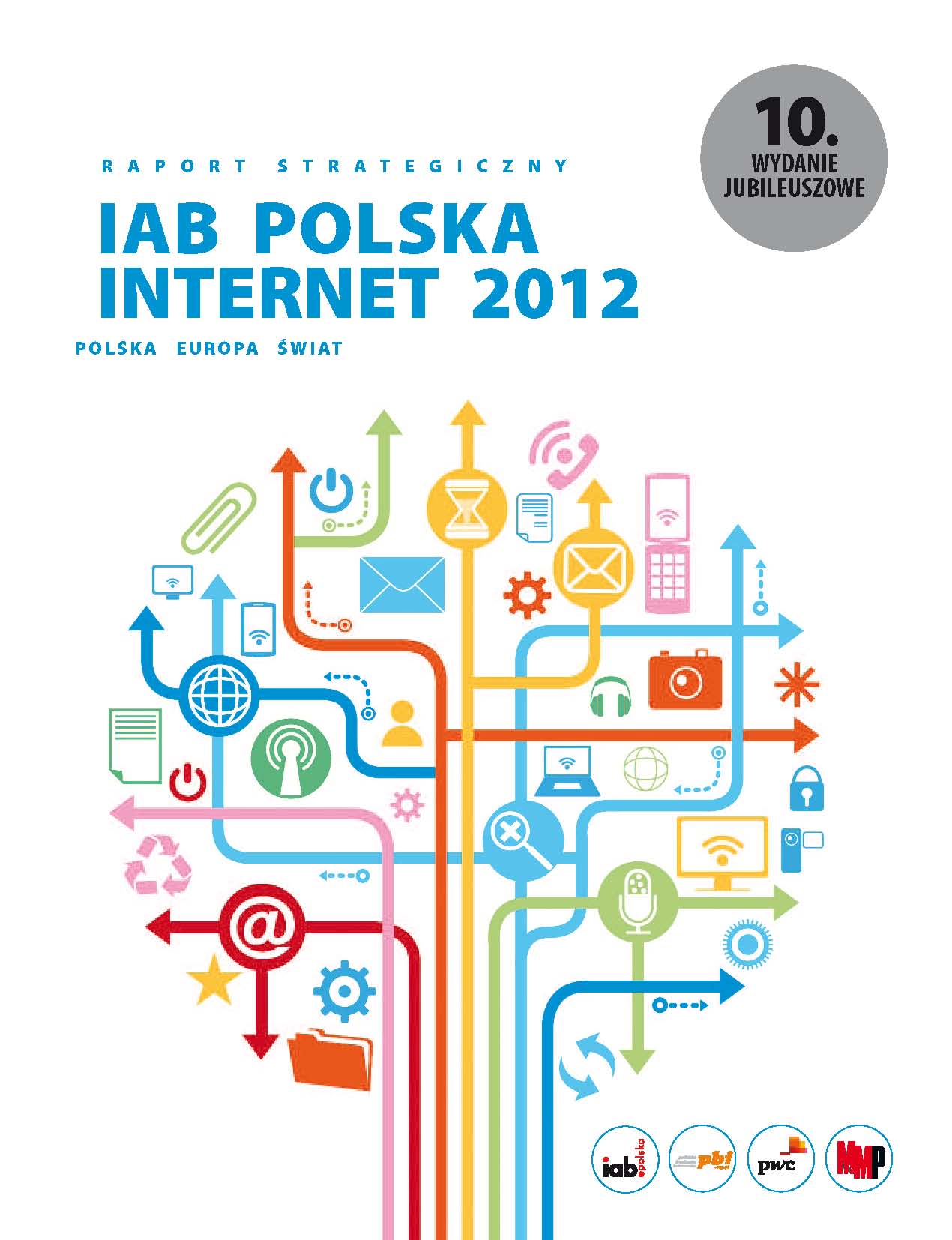 cover_iab_internet2013.jpg