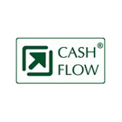 ref cashflow
