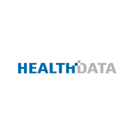 ref healthdata