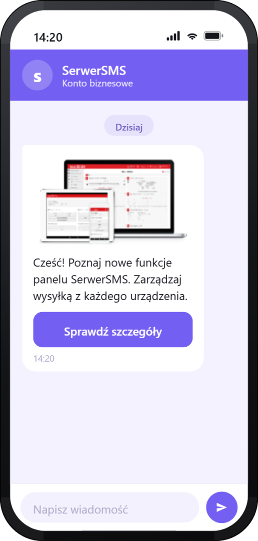 mockupviber1