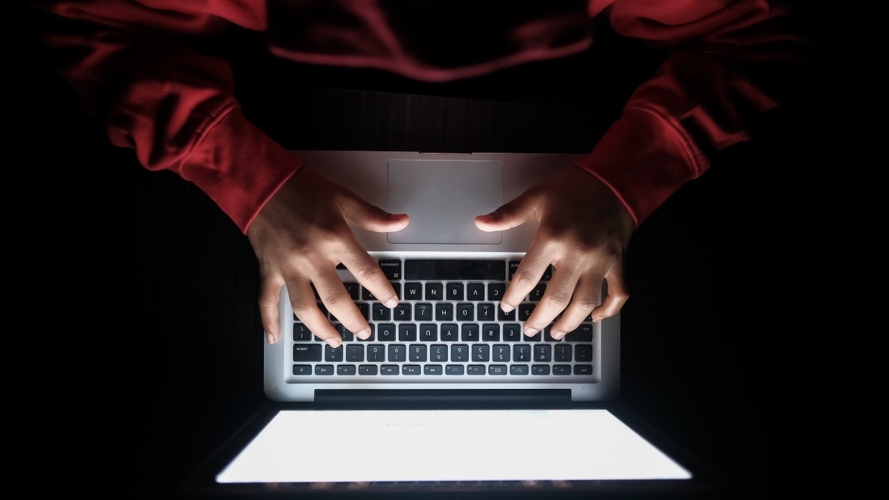 Cyberattack 1280x720