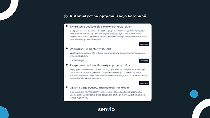 grafika2senvio