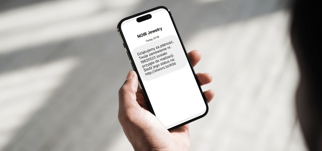 Shopify order 1280 x 600 px