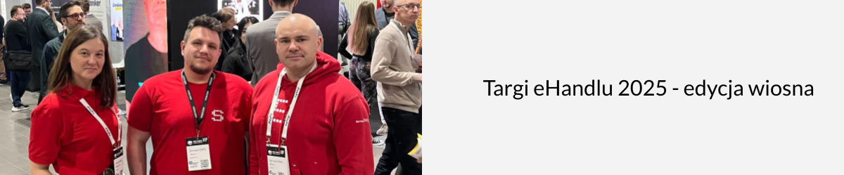 Targi eHandlu 2025
