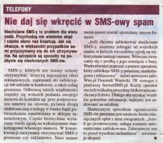 20160203 SUPER NOWOSCI NIE DAJ SI 01 453824359