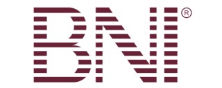 Logo BNI 2