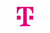 T mobile logo